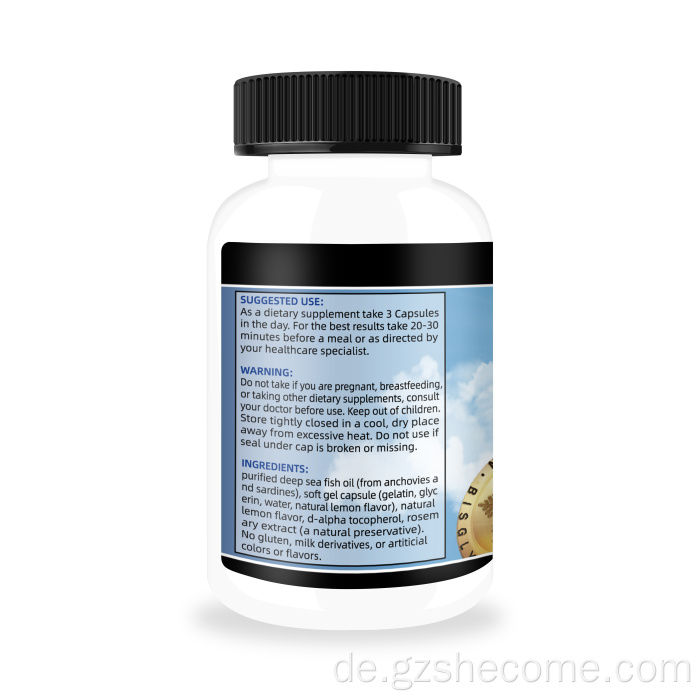 Magnesium fördert gesunde Knochen Magnesium Calciumkapseln